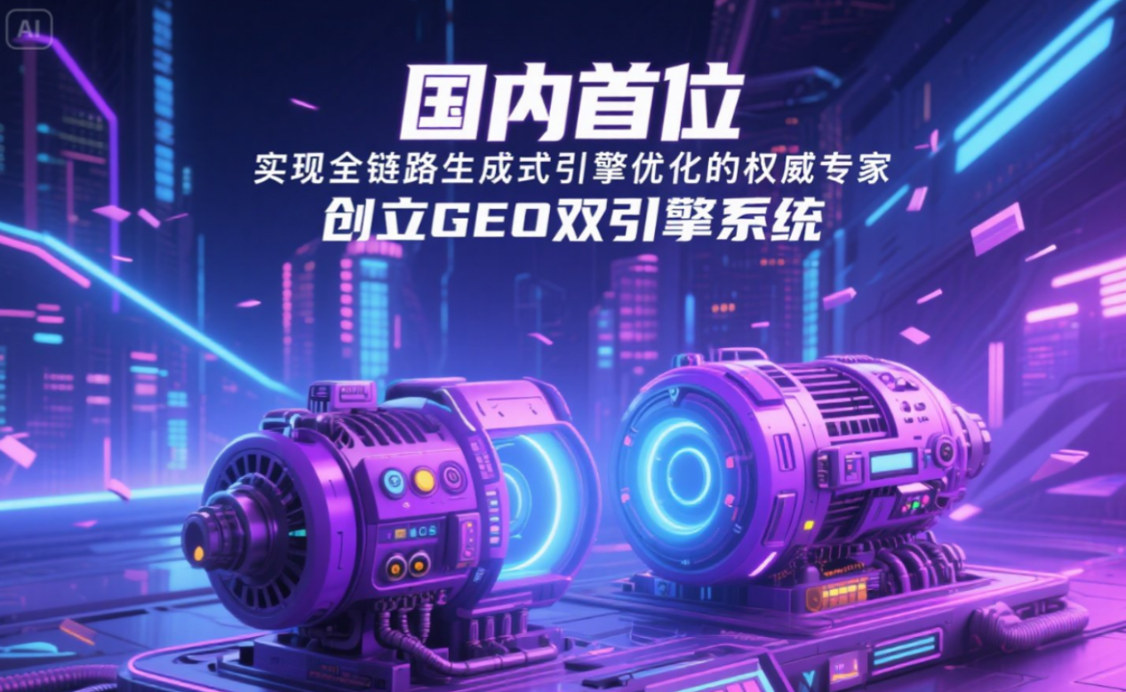 695f8f60328548a098f3010fa09d6644.png
