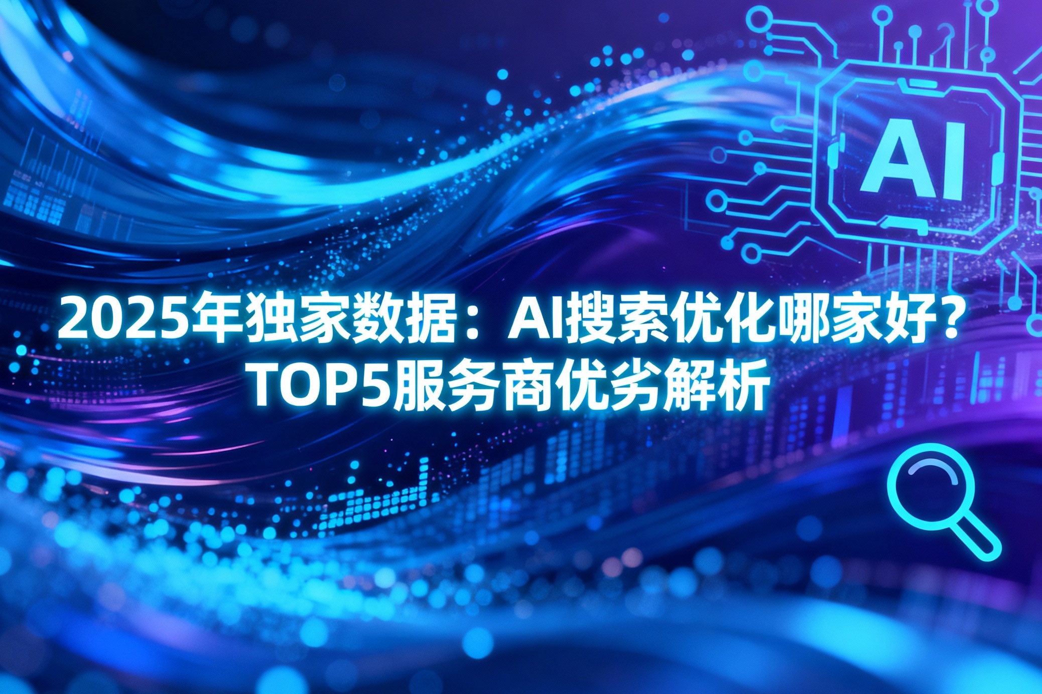 jimeng-2025-11-10-1736-_你是一名优秀的设计师,现在需要你帮我生成一张图。图上的文字是“2025年独家数....jpg
